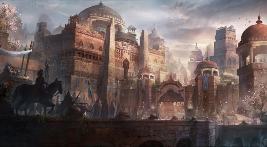 922913 (a): :3000x1646